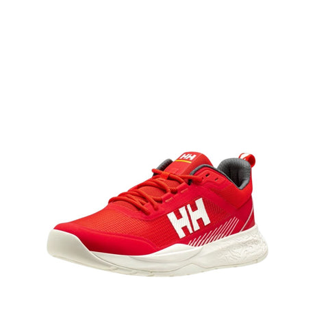 Helly Hansen Men's Crew Low Sailing Shoes