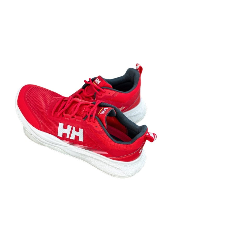 Helly Hansen Men's Crew Low Sailing Shoes