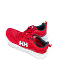 Helly Hansen Men's Crew Low Sailing Shoes
