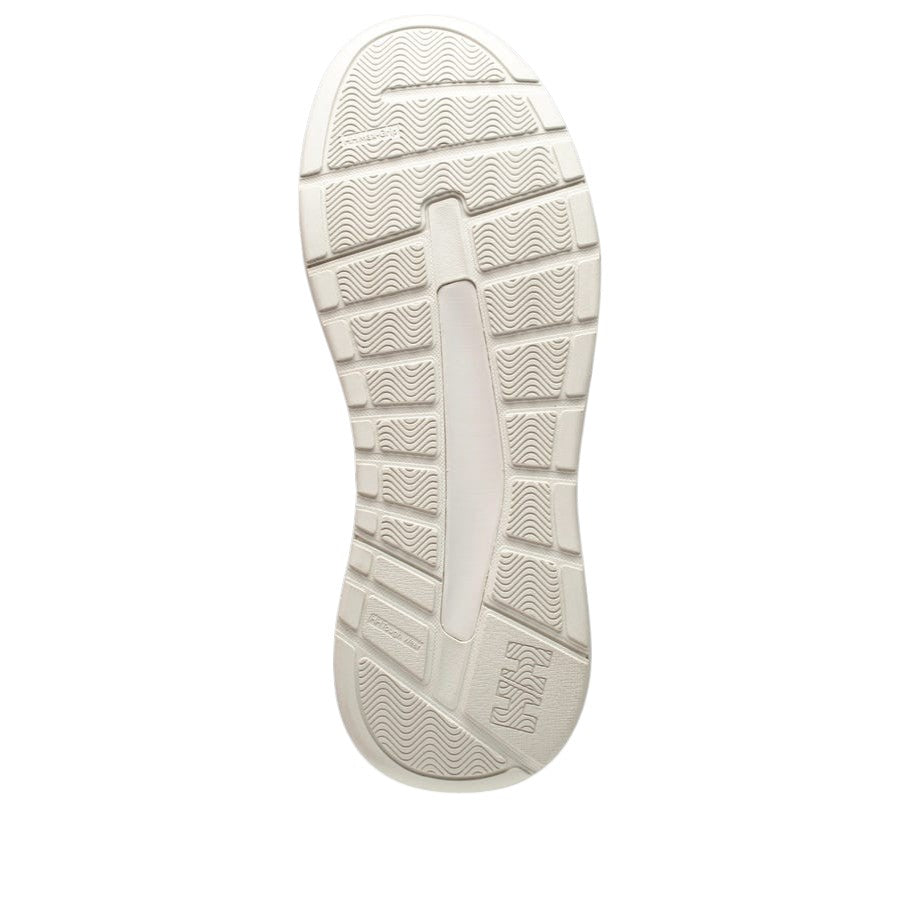 Helly Hansen Men's Crew Low Sailing Shoes
