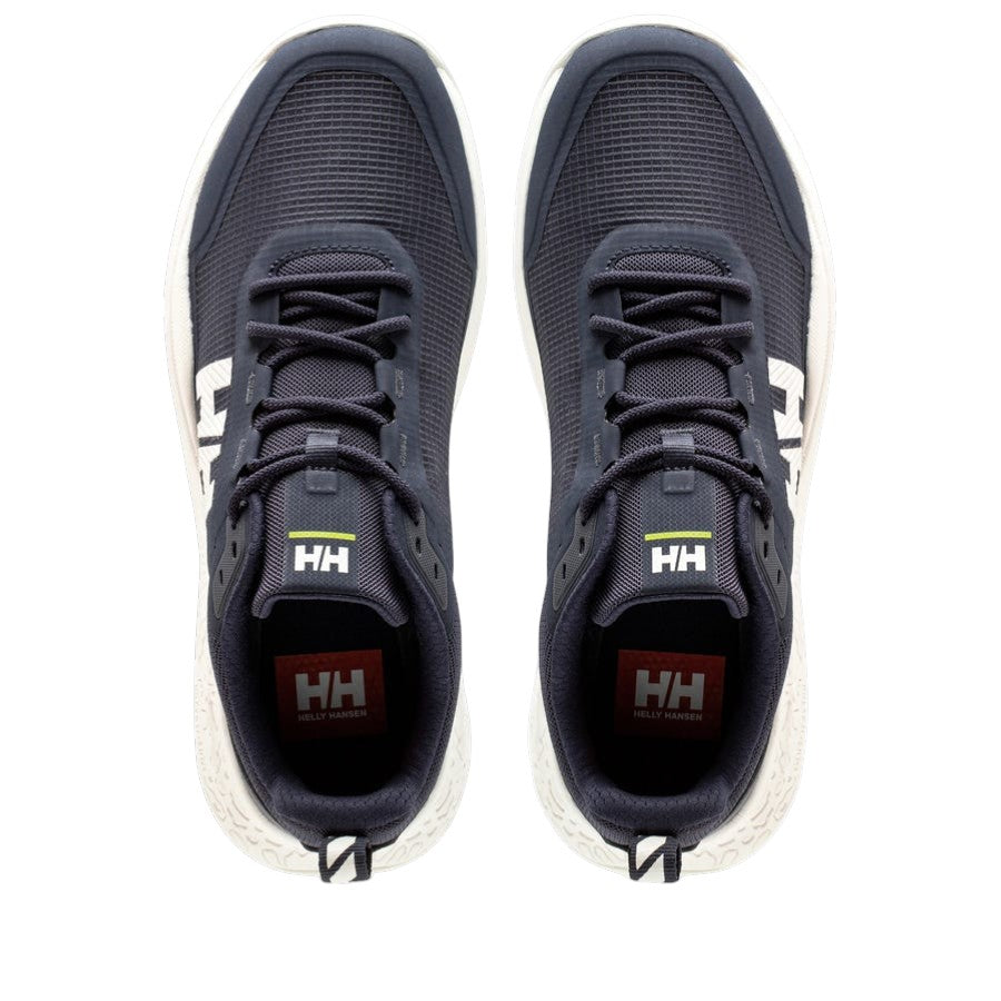 Helly Hansen Men's Crew Low Sailing Shoes