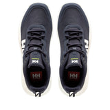 Helly Hansen Men's Crew Low Sailing Shoes