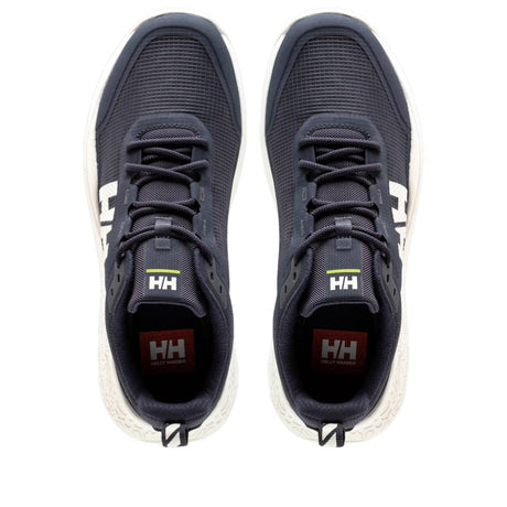 Helly Hansen Men's Crew Low Sailing Shoes