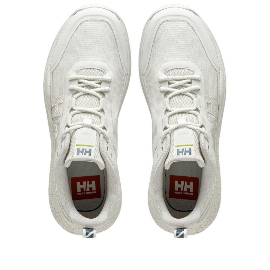 Helly Hansen Men's Crew Low Sailing Shoes