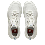 Helly Hansen Men's Crew Low Sailing Shoes