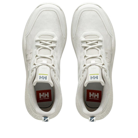 Helly Hansen Men's Crew Low Sailing Shoes