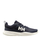 Helly Hansen Men's Crew Low Sailing Shoes