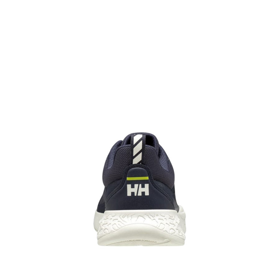 Helly Hansen Men's Crew Low Sailing Shoes