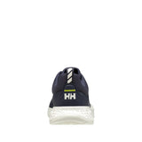 Helly Hansen Men's Crew Low Sailing Shoes