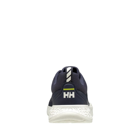Helly Hansen Men's Crew Low Sailing Shoes