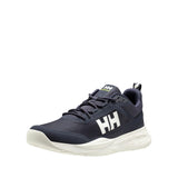 Helly Hansen Men's Crew Low Sailing Shoes