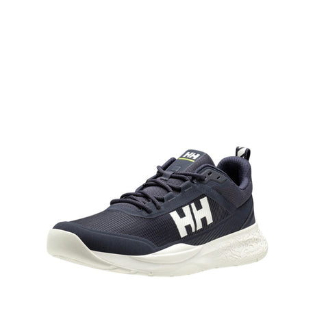 Helly Hansen Men's Crew Low Sailing Shoes