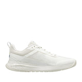 Helly Hansen Men's Crew Low Sailing Shoes