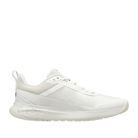 Helly Hansen Men's Crew Low Sailing Shoes