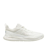 Helly Hansen Men's Crew Low Sailing Shoes