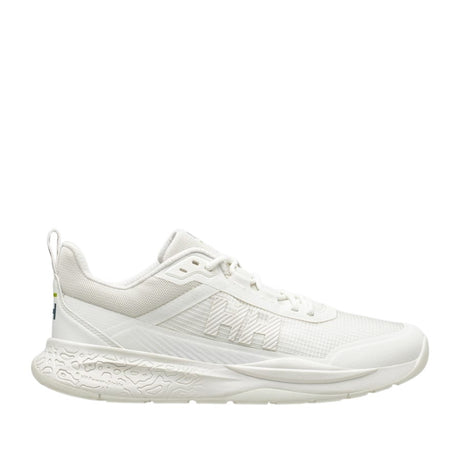 Helly Hansen Men's Crew Low Sailing Shoes