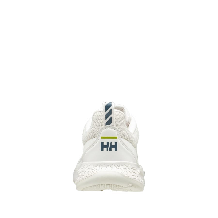 Helly Hansen Men's Crew Low Sailing Shoes