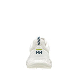 Helly Hansen Men's Crew Low Sailing Shoes