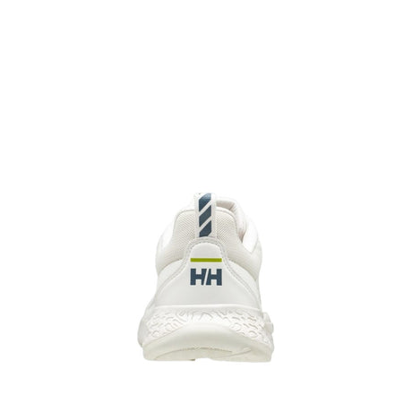 Helly Hansen Men's Crew Low Sailing Shoes