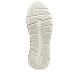 Helly Hansen Men's Crew Low Sailing Shoes