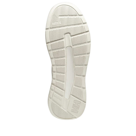 Helly Hansen Men's Crew Low Sailing Shoes