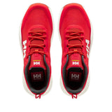 Helly Hansen Men's Crew Low Sailing Shoes