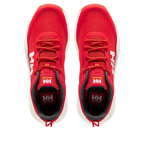 Helly Hansen Men's Crew Low Sailing Shoes