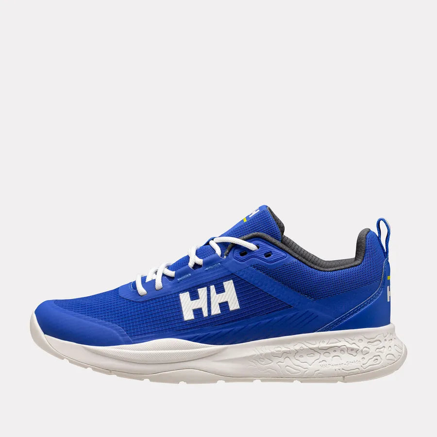 Helly Hansen Men's Crew Low Sailing Shoes