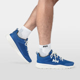 Helly Hansen Men's Crew Low Sailing Shoes
