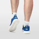 Helly Hansen Men's Crew Low Sailing Shoes