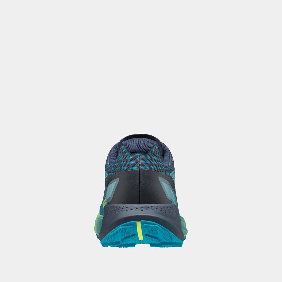 Helly Hansen Men's Kestrel Trail Running Shoes