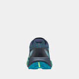 Helly Hansen Men's Kestrel Trail Running Shoes