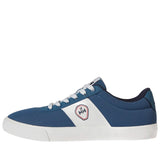 Helly Hansen Men's Archboard Shoes