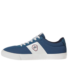 Helly Hansen Men's Archboard Shoes