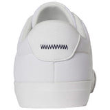Helly Hansen Men's Archboard Shoes