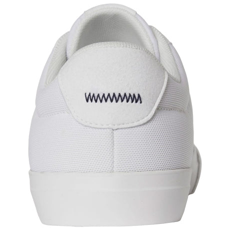 Helly Hansen Men's Archboard Shoes