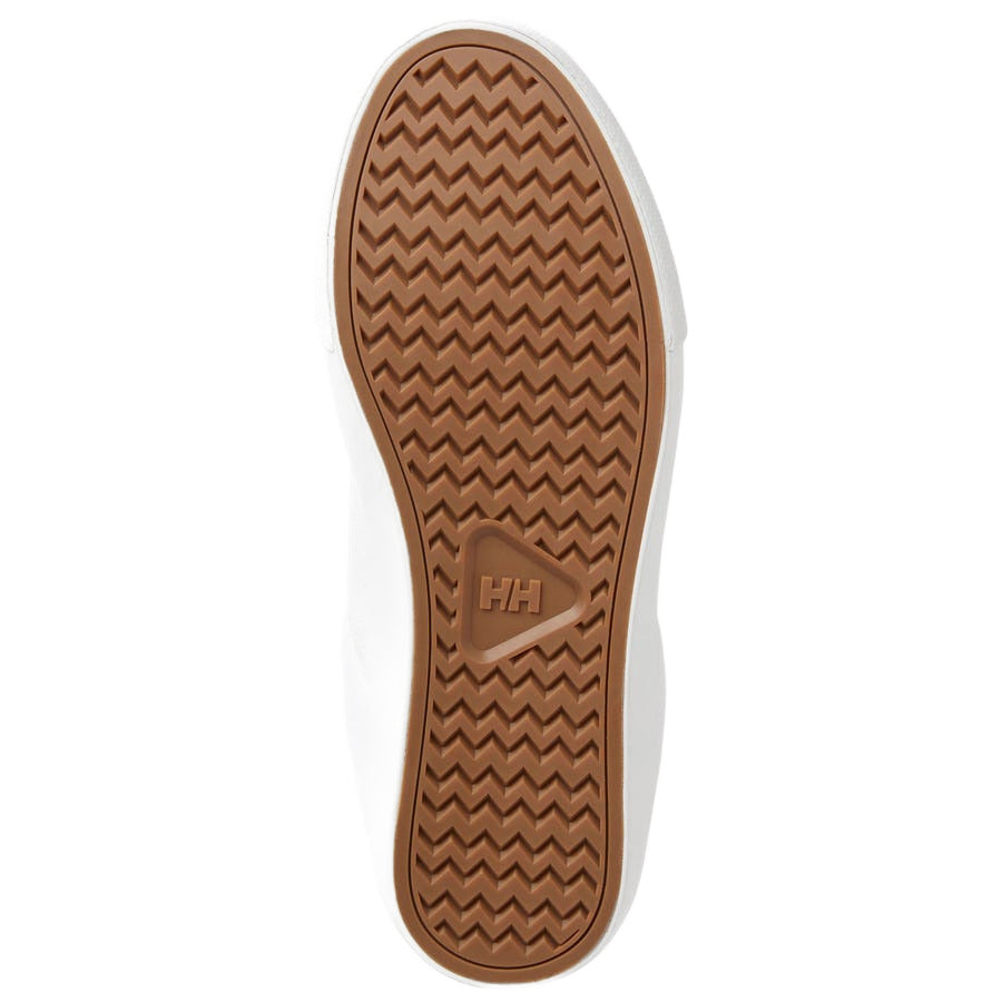 Helly Hansen Men's Archboard Shoes