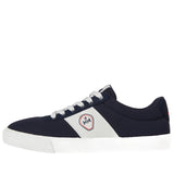 Helly Hansen Men's Archboard Shoes