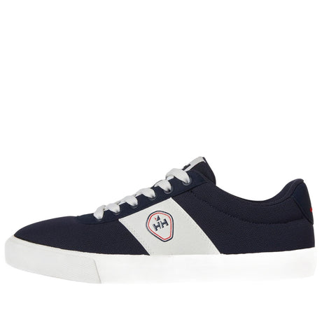 Helly Hansen Men's Archboard Shoes