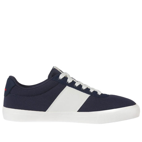 Helly Hansen Men's Archboard Shoes