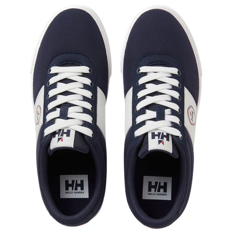 Helly Hansen Men's Archboard Shoes