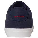 Helly Hansen Men's Archboard Shoes