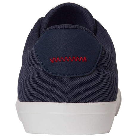 Helly Hansen Men's Archboard Shoes