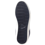Helly Hansen Men's Archboard Shoes