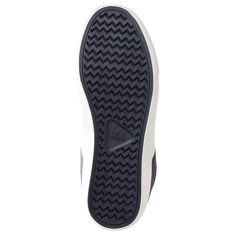 Helly Hansen Men's Archboard Shoes