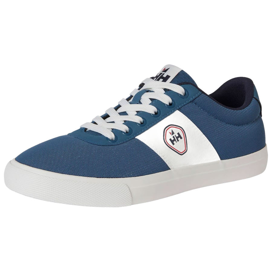 Helly Hansen Men's Archboard Shoes