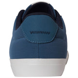 Helly Hansen Men's Archboard Shoes
