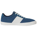 Helly Hansen Men's Archboard Shoes