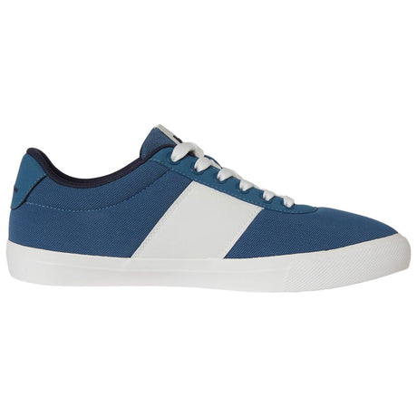 Helly Hansen Men's Archboard Shoes