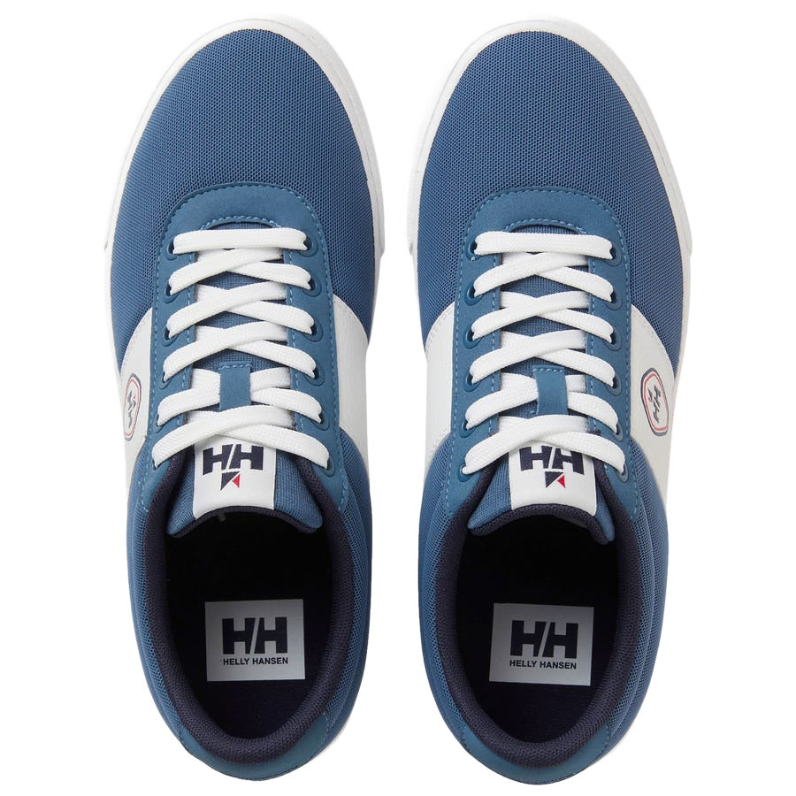 Helly Hansen Men's Archboard Shoes